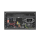 THERMALTAKE Litepower II Black 350W (Active PFC, 120mm) - 553028 - zdjęcie 3